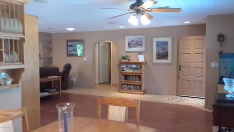 150 E Le Marche Ave, Phoenix, AZ 85022 photo 10