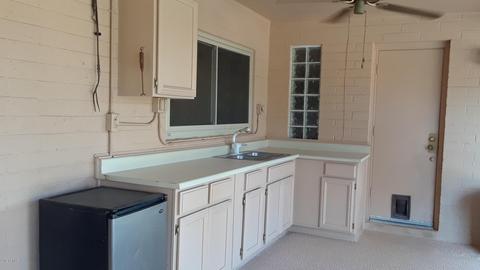 150 E Le Marche Ave, Phoenix, AZ 85022 photo 40