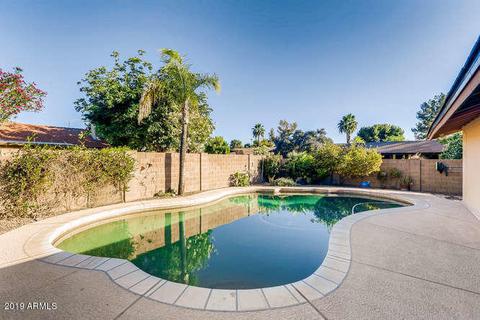 150 E Le Marche Ave, Phoenix, AZ 85022 photo 22