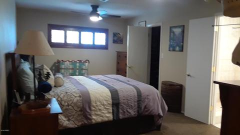 150 E Le Marche Ave, Phoenix, AZ 85022 photo 41