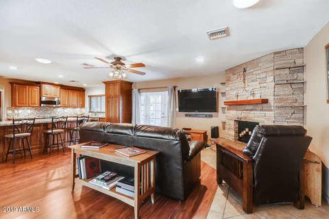 150 E Le Marche Ave, Phoenix, AZ 85022 photo 3