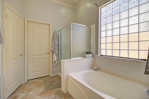 25605 N Singbush Loop, Phoenix, AZ 85083 photo 25