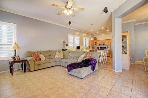 25605 N Singbush Loop, Phoenix, AZ 85083 photo 18