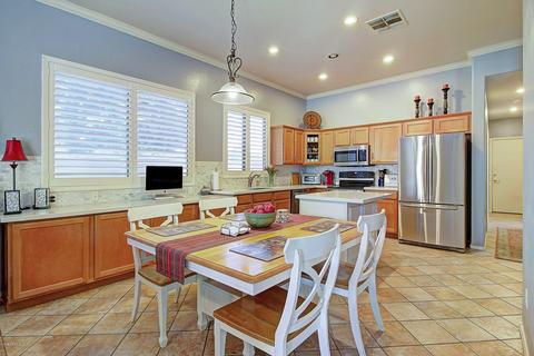 25605 N Singbush Loop, Phoenix, AZ 85083 photo 16