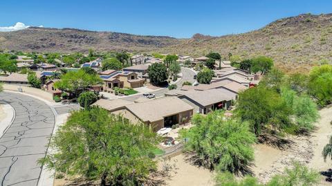 25605 N Singbush Loop, Phoenix, AZ 85083 photo 9