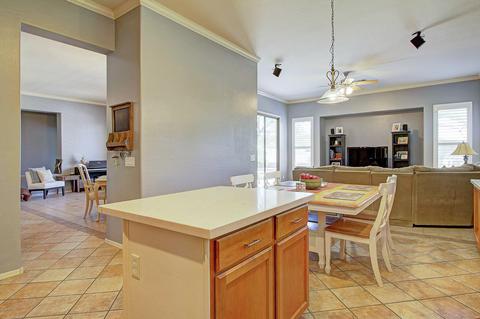 25605 N Singbush Loop, Phoenix, AZ 85083 photo 15