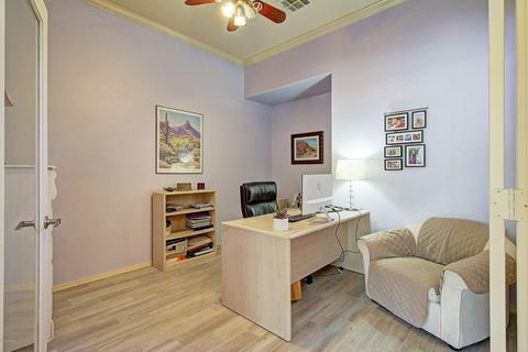 25605 N Singbush Loop, Phoenix, AZ 85083 photo 5