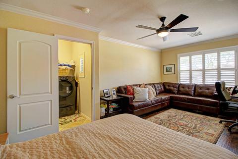 25605 N Singbush Loop, Phoenix, AZ 85083 photo 22