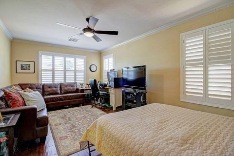 25605 N Singbush Loop, Phoenix, AZ 85083 photo 23