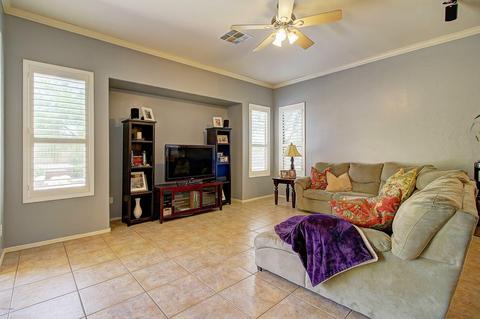 25605 N Singbush Loop, Phoenix, AZ 85083 photo 19