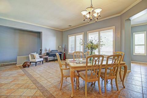 25605 N Singbush Loop, Phoenix, AZ 85083 photo 14