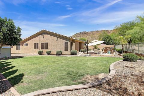 25605 N Singbush Loop, Phoenix, AZ 85083 photo 6