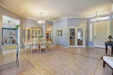 25605 N Singbush Loop, Phoenix, AZ 85083 photo 13