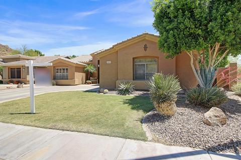 25605 N Singbush Loop, Phoenix, AZ 85083 photo 41