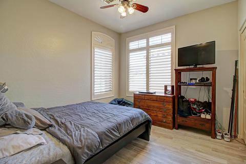 25605 N Singbush Loop, Phoenix, AZ 85083 photo 29