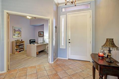 25605 N Singbush Loop, Phoenix, AZ 85083 photo 4