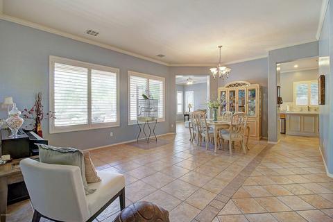25605 N Singbush Loop, Phoenix, AZ 85083 photo 12