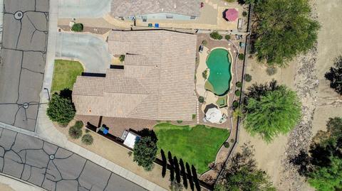 25605 N Singbush Loop, Phoenix, AZ 85083 photo 36