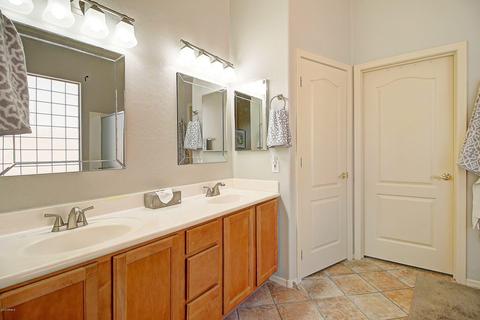 25605 N Singbush Loop, Phoenix, AZ 85083 photo 24