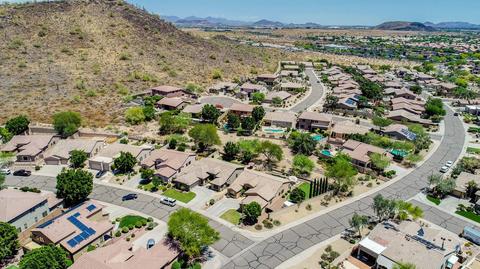 25605 N Singbush Loop, Phoenix, AZ 85083 photo 40
