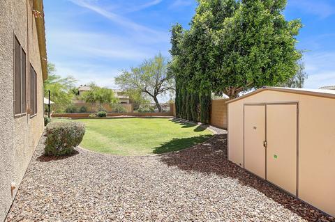 25605 N Singbush Loop, Phoenix, AZ 85083 photo 34