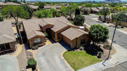 25605 N Singbush Loop, Phoenix, AZ 85083 photo 11
