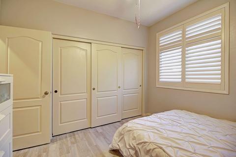 25605 N Singbush Loop, Phoenix, AZ 85083 photo 27
