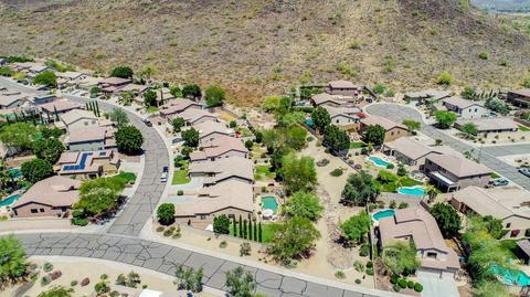 25605 N Singbush Loop, Phoenix, AZ 85083 photo 38