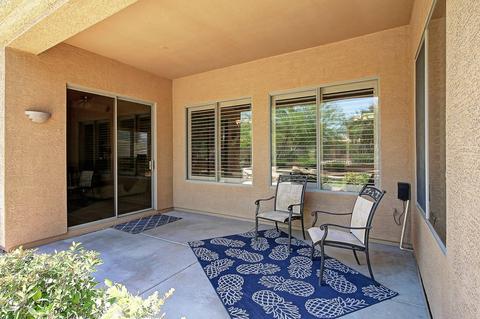 25605 N Singbush Loop, Phoenix, AZ 85083 photo 32