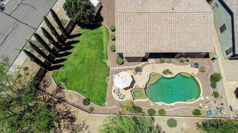 25605 N Singbush Loop, Phoenix, AZ 85083 photo 35