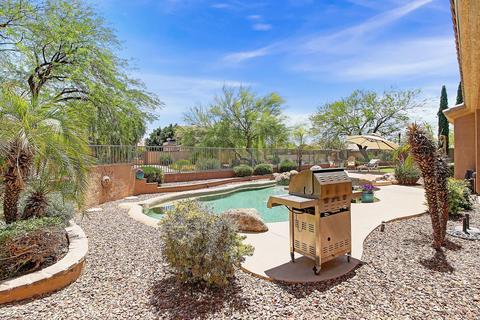 25605 N Singbush Loop, Phoenix, AZ 85083 photo 31