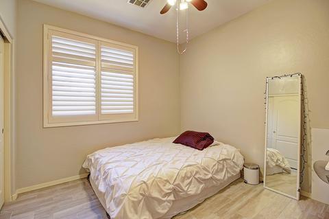 25605 N Singbush Loop, Phoenix, AZ 85083 photo 26