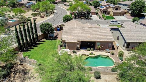 25605 N Singbush Loop, Phoenix, AZ 85083 photo 7