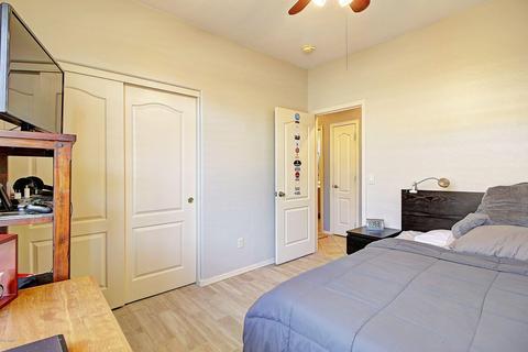 25605 N Singbush Loop, Phoenix, AZ 85083 photo 30