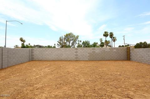 2941 E Flossmoor Ave, Mesa, AZ 85204 photo 25