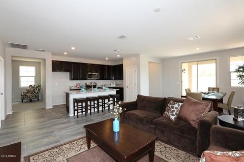 2941 E Flossmoor Ave, Mesa, AZ 85204 photo 8