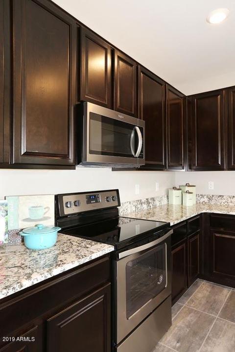 2941 E Flossmoor Ave, Mesa, AZ 85204 photo 18