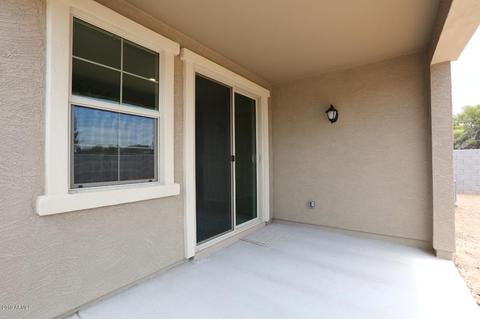 2941 E Flossmoor Ave, Mesa, AZ 85204 photo 26