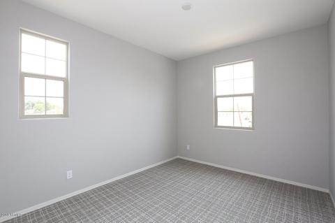 2941 E Flossmoor Ave, Mesa, AZ 85204 photo 20