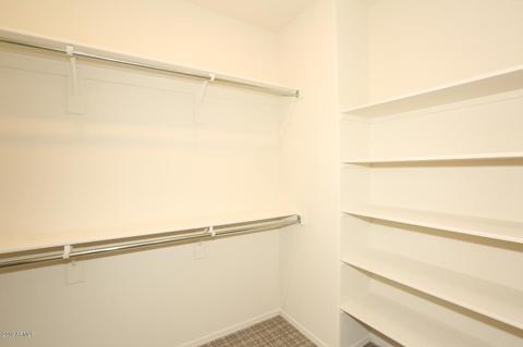 2941 E Flossmoor Ave, Mesa, AZ 85204 photo 32