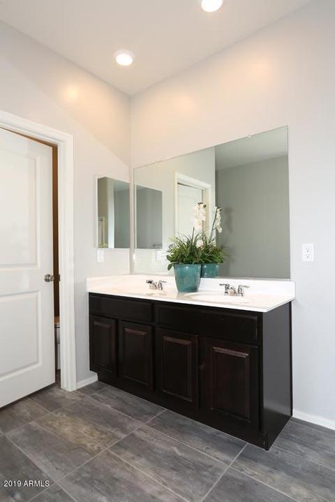 2941 E Flossmoor Ave, Mesa, AZ 85204 photo 38