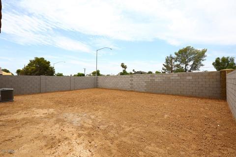 2941 E Flossmoor Ave, Mesa, AZ 85204 photo 24