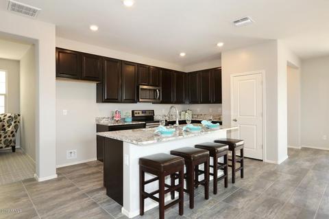 2941 E Flossmoor Ave, Mesa, AZ 85204 photo 13
