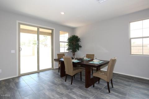 2941 E Flossmoor Ave, Mesa, AZ 85204 photo 9