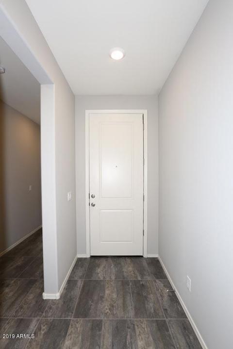 2941 E Flossmoor Ave, Mesa, AZ 85204 photo 4