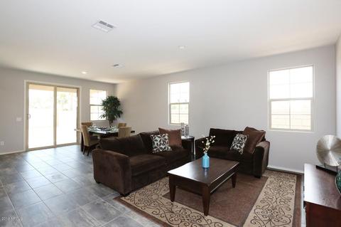 2941 E Flossmoor Ave, Mesa, AZ 85204 photo 7