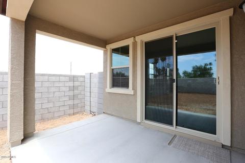 2941 E Flossmoor Ave, Mesa, AZ 85204 photo 30