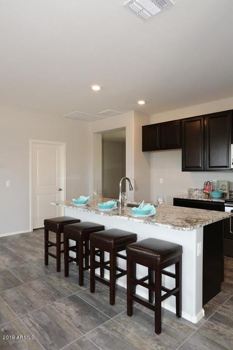 2941 E Flossmoor Ave, Mesa, AZ 85204 photo 16