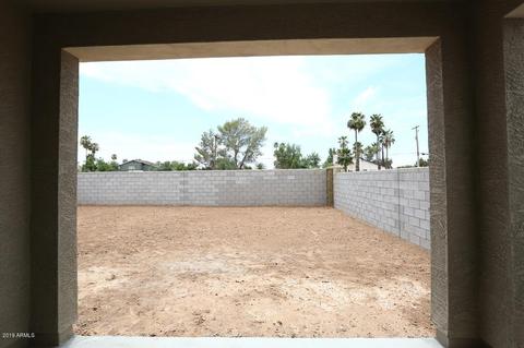 2941 E Flossmoor Ave, Mesa, AZ 85204 photo 35