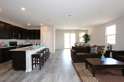 2941 E Flossmoor Ave, Mesa, AZ 85204 photo 17
